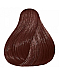 Wella Color Touch Deep Browns - Краска для волос (оттенок 6/75 средний полисандр) 60 мл, Фото № 1 - hairs-russia.ru